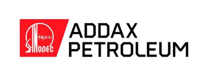 Addax Epicjoy Consulting