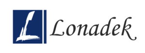 Lonadek Epicjoy Consulting