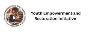 youth empowerment and restoration initiative Epicjoy Consulting