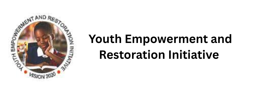 youth empowerment and restoration initiative Epicjoy Consulting